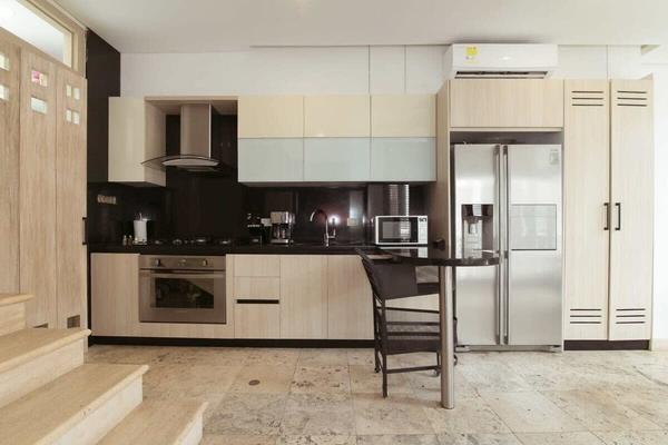 Charming 3BR Villa w/ Pool and Jacuzzi in CTG