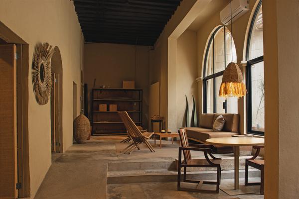 Awesome 3BR House with Lovely Terrace