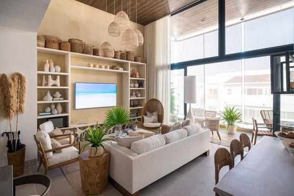 Beautiful 3BR w/ Pool in Punta Cana