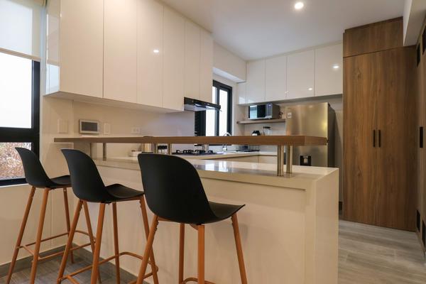 Majestic Duplex w/ Perfect Deco in Miraflores