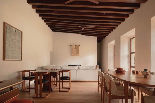 Majestic 5BR Villa with Pool in Queretaro