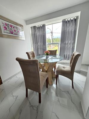 Charming 2BR with View in Huancayo