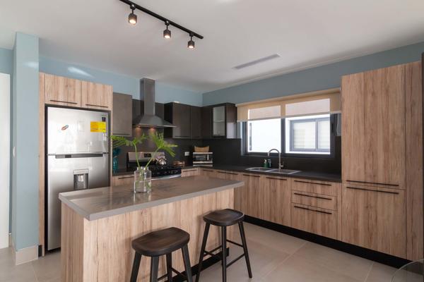 Comfortable 1BR w/ Great Pool in Punta Cana