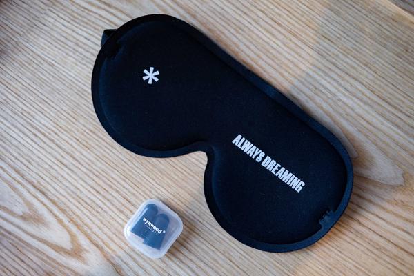 Idyllic 3BR w/ Vibrant Terrace in Bocagrande