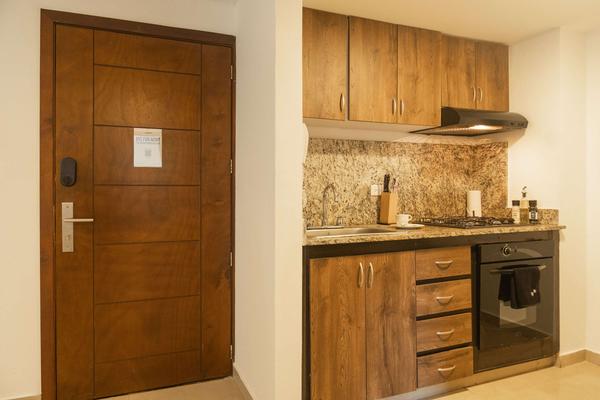 Delightful 2BR in Bocagrande