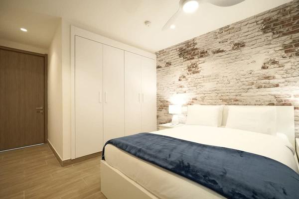 Comfortable 1BR in Casco Viejo