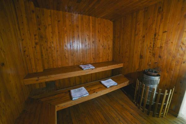 Wonderful 2BR w/ AC in Ciudad Amurallada