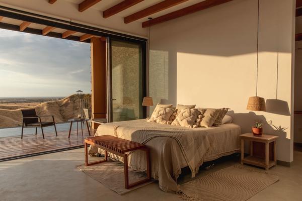 Beautiful 2BR in Máncora