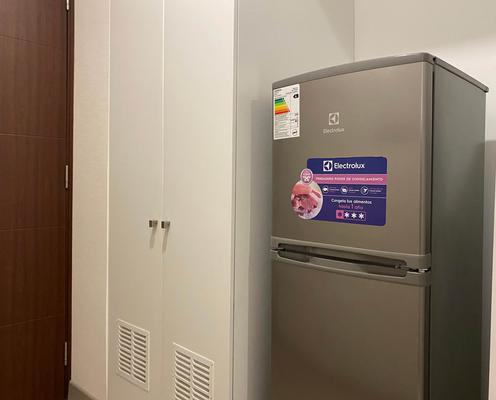 Elegant 1BR Pool in the Heart of the City