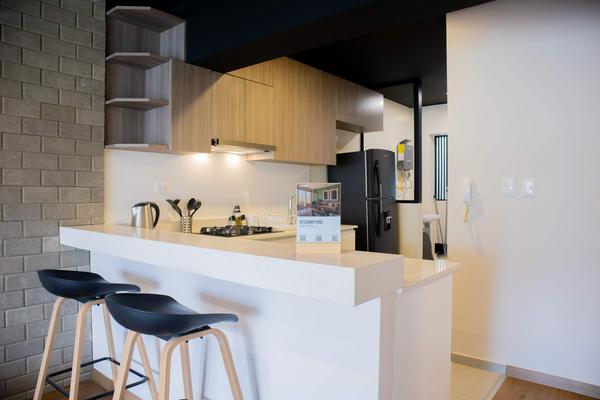 Cozy 1BR w/ Balcony Near Kennedy Park