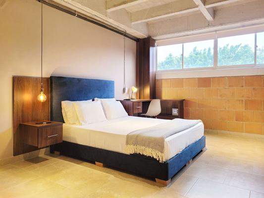 Astonishing 3BR in Laureles