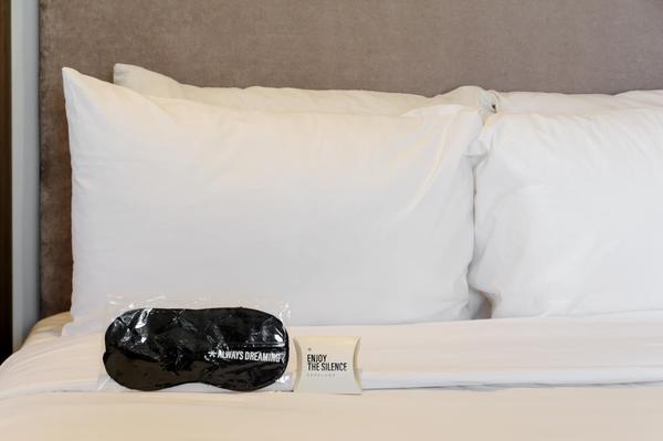 Beautiful apartments w/ Amazing Deco in CDMX