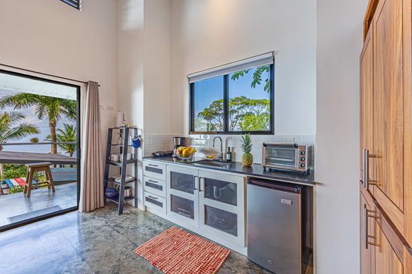 Charming Villa w/ Private Terrace Near Uvita & Dominical