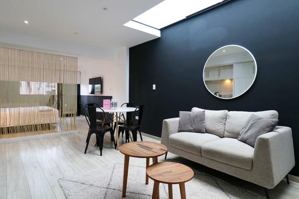 Dreamy 1BR in Cabrera