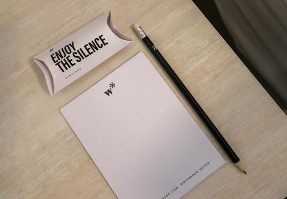 Majestic 1BR w/ Perfect Balcony in Cusco