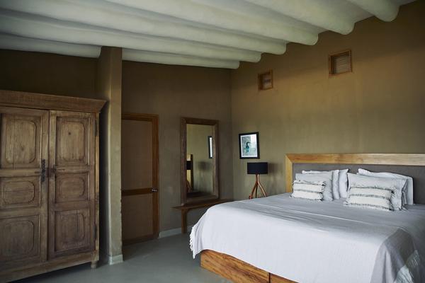 Trendy 1BR  w/ Pool in Máncora