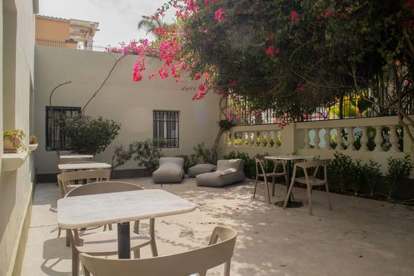 Impressive 5BR w/ Terrace in Miraflores