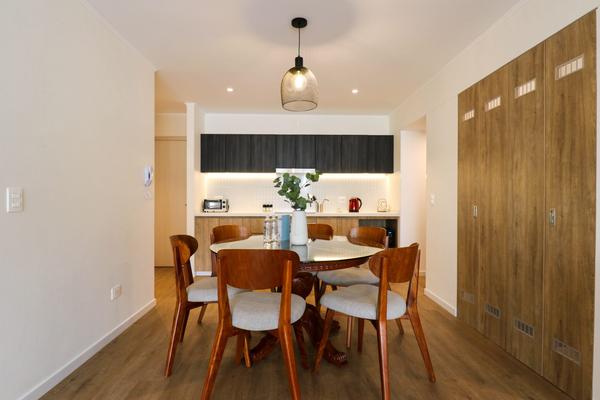 Majestic 2BR in Miraflores near Larcomar