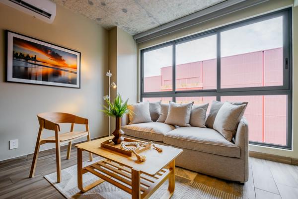 Excited 1BR w/ Great Pool  in Centriqo