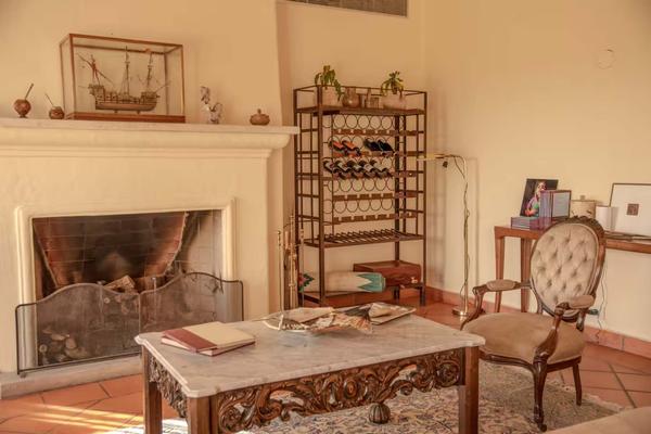 Charming 4BR House w/ Pool & Andes Views