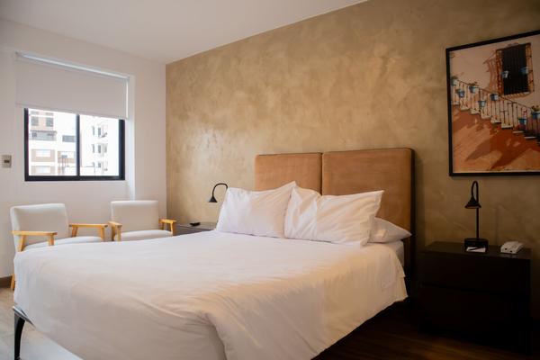 Picturesque 2BR at Malecon