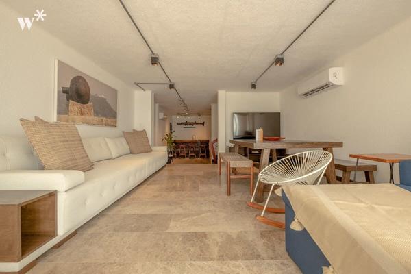 Amazing 4BR w/ Ocean View in Castillogrande