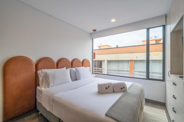 Comfy Loft In Country