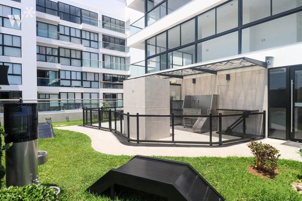 Beautiful 2BR in San Isidro