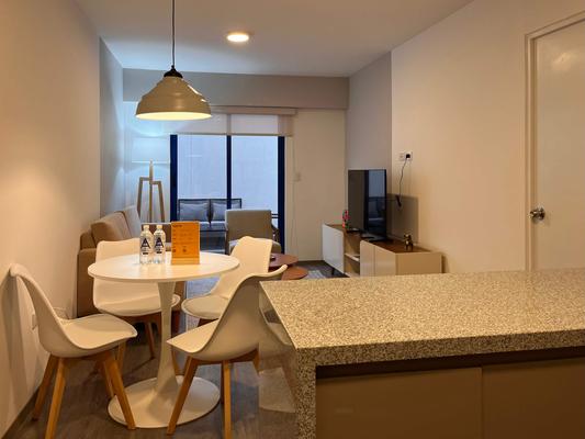 Enchanting 2BR w/ Perfect Terrace in Cusco