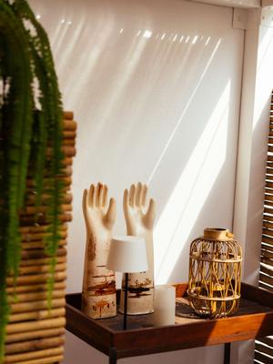 Suite in Casa Wynwood Miraflores