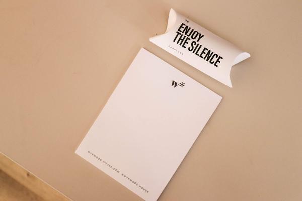 Great 2BR Apartment with Balcony in Miraflores