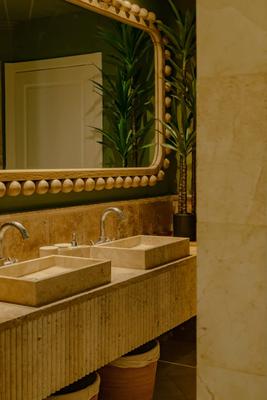 Spacious 2BR Villa at Punta Cana