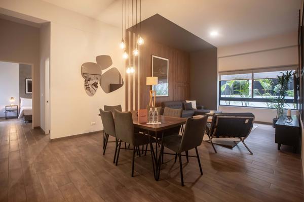 Amazing 2BR in Miraflores