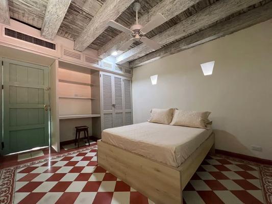 Radiant 5BR House w/Perfect Pool in Bolivar