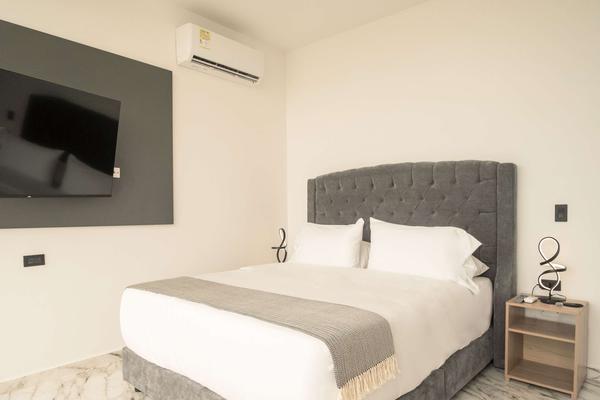 Great 2BR w/ Ocean View near C. Amurallada