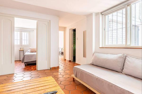 Bright 9BR Space w/ Pool Access