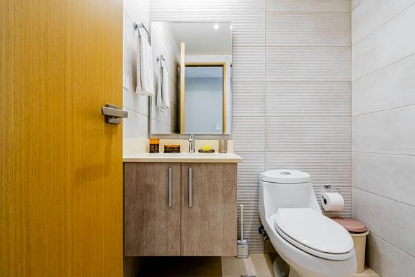 Glorious 1BR with Balcony in Panama Pacifico