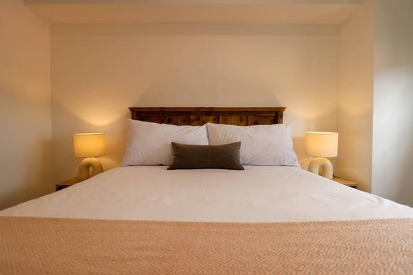 Gorgeous 2BR w/ Perfect Balcony in Cusco