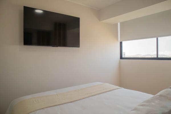 Magnificent 2BR in centric Barranco