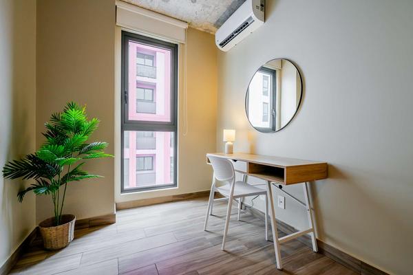 Excited 1BR w/ Great Pool  in Centriqo