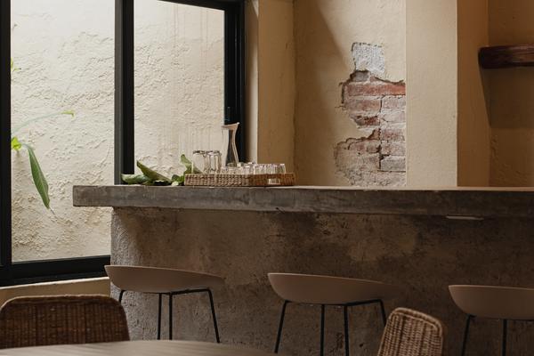 Awesome 3BR House with Lovely Terrace