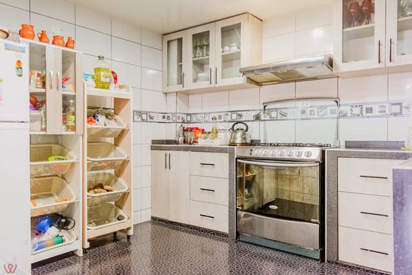 Snug 1BR w/ Style in Miraflores