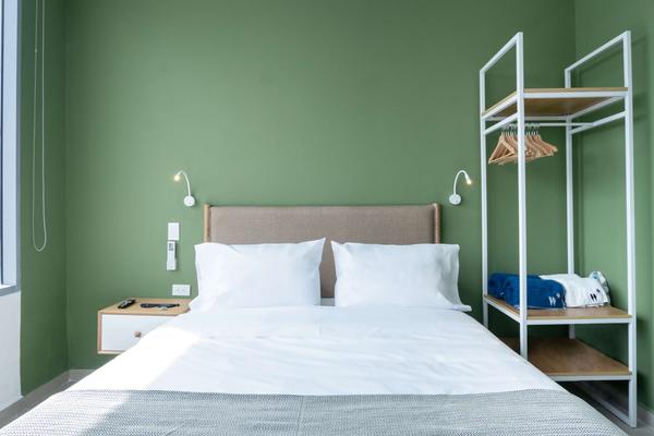 Cool 3BR w/ Magical Terrace in Bocagrande