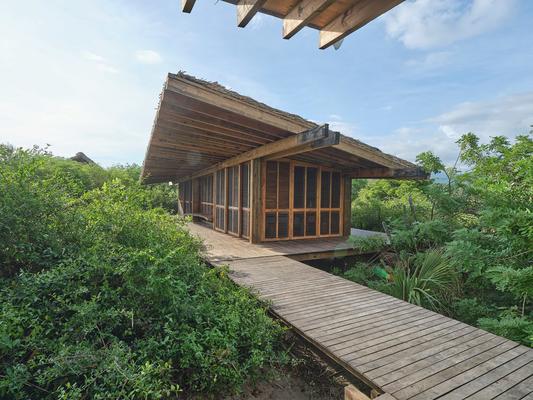 Grandiose Villa w/ Amazing Pool in Mexico