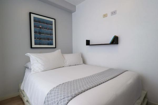 Dreamy 1BR in Cabrera