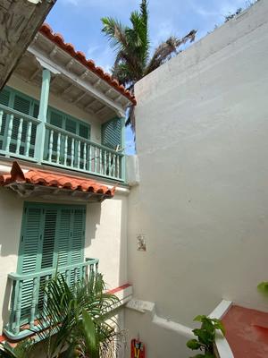 Radiant 5BR House w/Perfect Pool in Bolivar