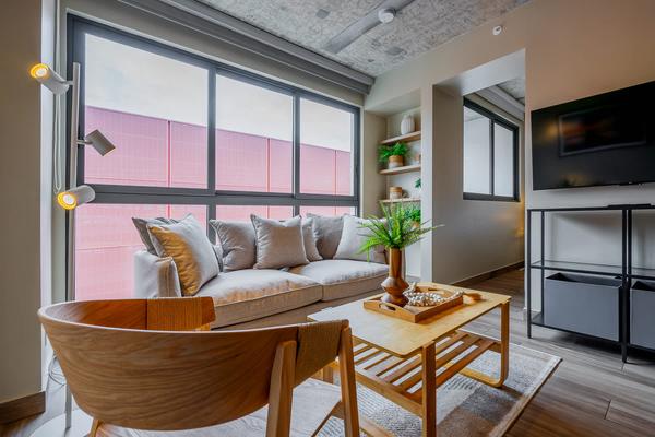 Excited 1BR w/ Great Pool  in Centriqo