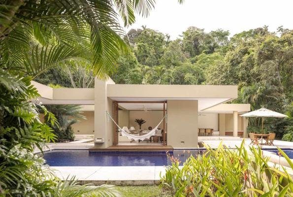 Astonishing 5BR House w/ pool in Anapoima