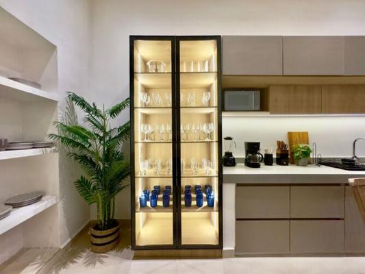 Sleek House wtih Fantastic Pool in CTG