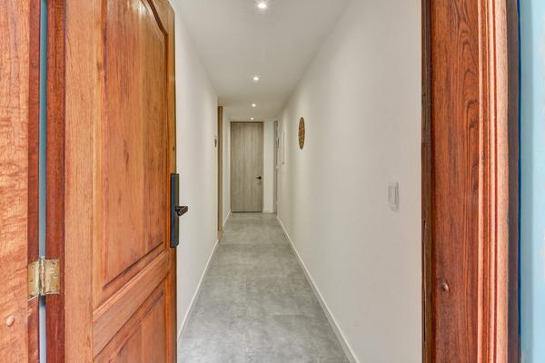 Startling 2BR Apartment in Trendy Zona T